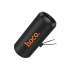 HOCO HC27 Wireless Bluetooth Speaker